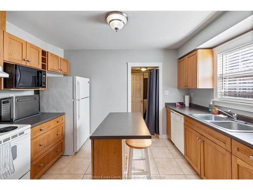 1070 St. Luke, Windsor, ON 