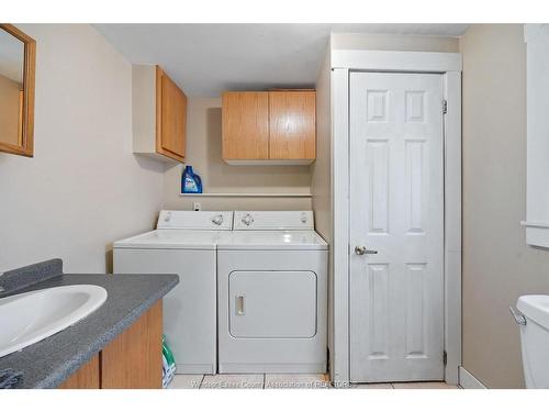 1070 St. Luke, Windsor, ON 