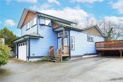 1009 Linda Lane Langford, BC V9B 2S7