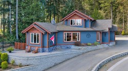 3233 Channel Blvd Chemainus, BC V0R 1K2