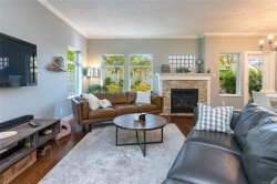 111-1110 Willow St Saanich, BC V8X 3K2