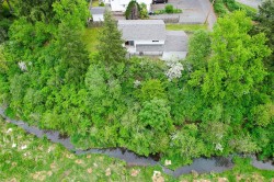 58 Duke St Nanaimo, BC V9R 5M8