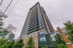 3103-28 Linden Street Toronto, ON M4Y 0A4