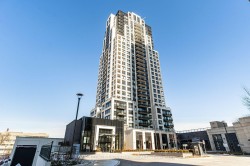 2701-10 Eva Road  Toronto, ON M9C 0B3