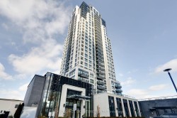 2505-10 Eva Road Toronto, ON M9C 0B3