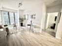 710-9600 Yonge Street, Richmond Hill, ON  - Indoor 