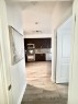 710-9600 Yonge Street, Richmond Hill, ON  - Indoor Photo Showing Other Room 