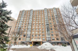108-271 Ridley Boulevard  Toronto, ON M5M 4N6