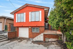 358 Federal Street  Hamilton, ON L8E 2B5