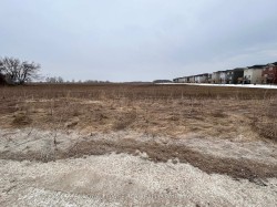 PT LT 26 CON 1 NOTTAWASAGA PT 2, R744 N/A Clearview, ON L0M 1S0