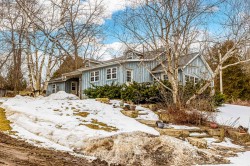 17130 The Gore Road Caledon, ON L7K 2M4