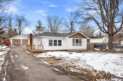 7866 Yonge Street N Innisfil, ON L9S 1L4