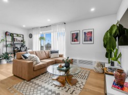 501-41 Lake Shore Drive Toronto, ON M8V 1Z3