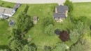 18 Peter Street, Amaranth, ON  - Outdoor With View 
