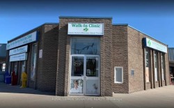 9-15 Allan Drive  Caledon, ON L7E 2B5