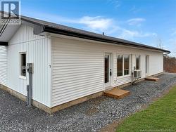5 Berryman Street Saint John, NB E2J 0E4