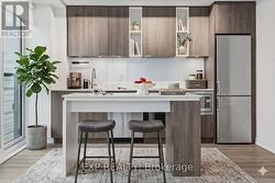 1009 - 200 SACKVILLE STREET Toronto, ON M5A 0C4