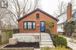 691 EMERY STREET E  London South (South G), ON N6C 2G3