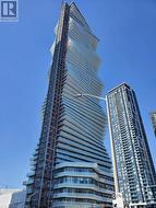 3301 - 3900 CONFEDERATION PARKWAY Mississauga, ON L5B 0M3