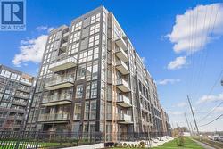 539 - 2343 KHALSA GATE  Oakville, ON L6M 5R6