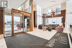 539 - 2343 KHALSA GATE Oakville, ON L6M 5R6