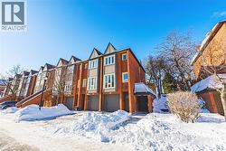 895 MAPLE Avenue Unit# 101  Burlington, ON L7S 2H7