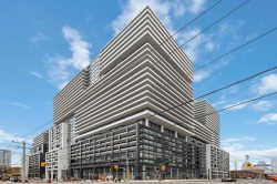 1004-70 Princess Street Toronto, ON M5A 0X6