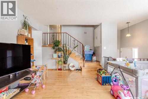 60 Clark Crescent, Saskatoon, SK - Indoor Photo Showing Other Room