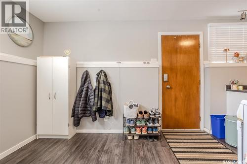 60 Clark Crescent, Saskatoon, SK - Indoor Photo Showing Other Room