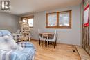 60 Clark Crescent, Saskatoon, SK  - Indoor 