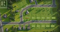 Site Plan - 
