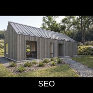 Av. de la Montagne  Sainte-Béatrix, QC J0K 1Y0