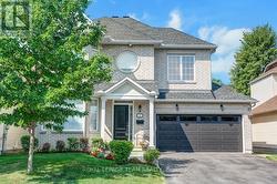 68 MATTAMY PLACE Ottawa, ON K2G 6J9