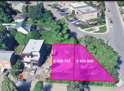 Tsse Chatel Laval (Sainte-Rose), QC H7L 3A5