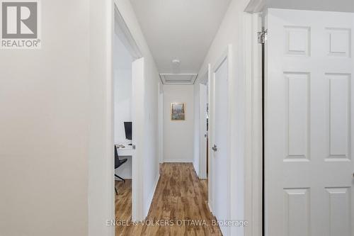 483 Prince Albert Street, Ottawa, ON - Indoor Photo Showing Other Room