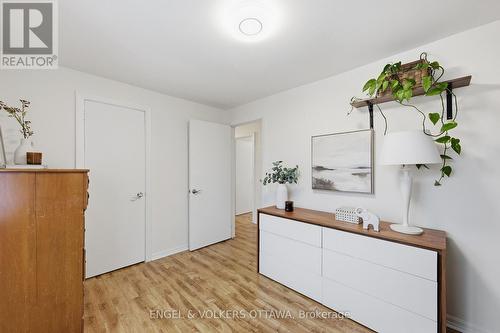 483 Prince Albert Street, Ottawa, ON - Indoor