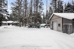33 WOODSTOCK AVENUE Northern Bruce Peninsula, ON N0H 2M0