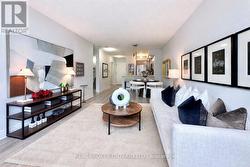 317 - 5 NORTHTOWN WAY Toronto, ON M2N 7A1