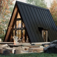 Av. de la Montagne  Sainte-Béatrix, QC J0K 1Y0