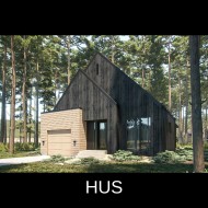 Av. de la Montagne  Sainte-Béatrix, QC J0K 1Y0