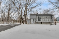 2875 Ch. Vanier  Lévis (Les Chutes-De-La-Chaudière-Est), QC G6Z 1Z9