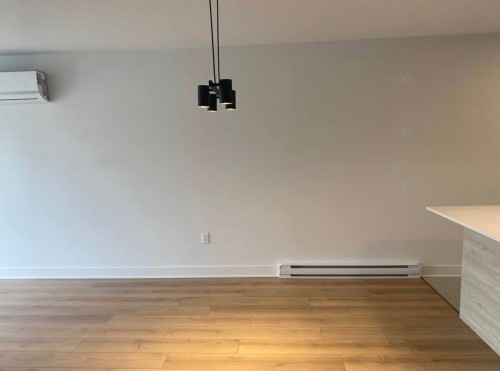 Dining Room - 101-460 Rue Lewis O., Waterloo, QC - Indoor Photo Showing Other Room