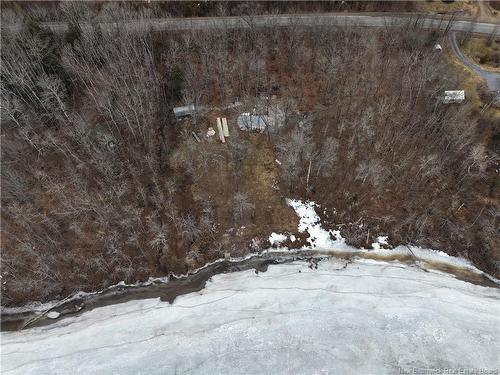 958 Route 710, Codys, NB 