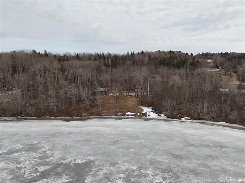 958 Route 710, Codys, NB 