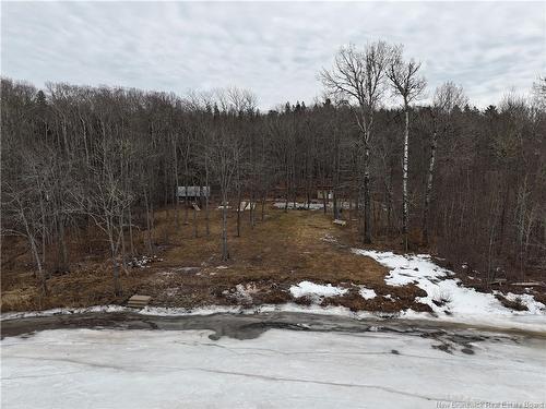 958 Route 710, Codys, NB 