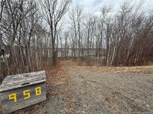 958 Route 710, Codys, NB 