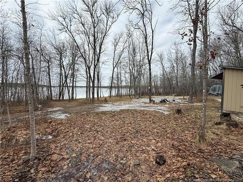 958 Route 710, Codys, NB 