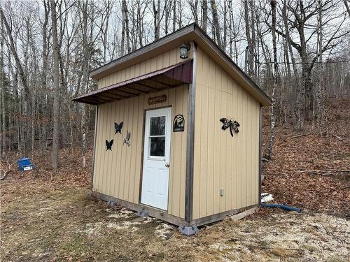 958 Route 710, Codys, NB 