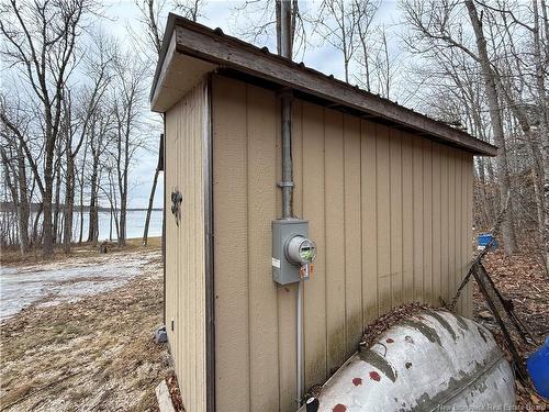 958 Route 710, Codys, NB 