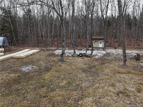 958 Route 710, Codys, NB 